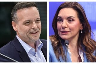 Επίθεση Κεφαλογιάννη σε Δούκα για τον τουρισμό στην Αθήνα: «Δεν χρειάζονται κατασκευασμένες εικόνες κρίσης»